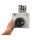 Fujifilm Instax Square 2 biały - 1614754 - zdjęcie 9